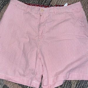 Men’s shorts